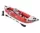 68309NP K2 kayak