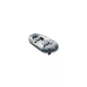 68373NP mariner 3 boat set