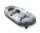 68373NP mariner 3 boat set