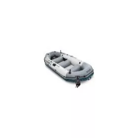 68376NP mariner 4 boat set