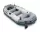 68376NP mariner 4 boat set