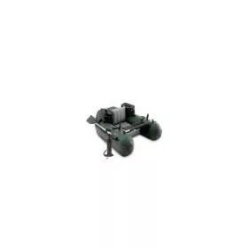 68381NP big catch PRO fishing tube