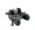 68381NP big catch PRO fishing tube