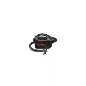 68609 INTEX pumpa