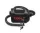 68609 INTEX pumpa