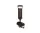 68612 INTEX kézi pumpa double quick
