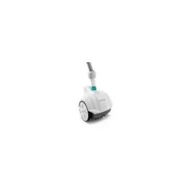 28007 ZX50 auto pool cleaner