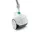28007 ZX50 auto pool cleaner
