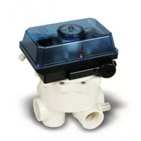 Aquastar MP D50