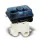 Aquastar MP D50