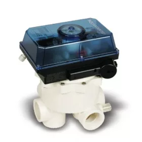 Aquastar MP D63