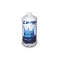 Delphin Spa