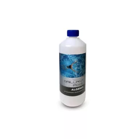 Algenix algaölő – 1 liter