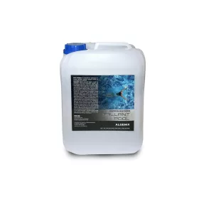 Algenix algaölő – 5 liter
