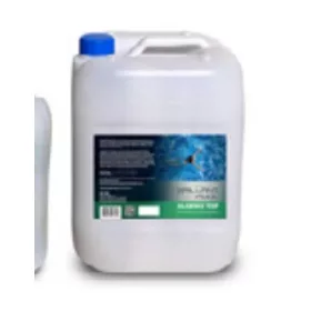 Algenix Top algaölő – FLUVA-T05B