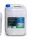 Algenix Top algaölő – FLUVA-T05B
