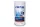 Delphin SPA bróm fertotleníto tabl. 1KG
