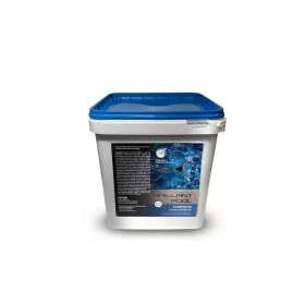 Superklór klórgranulátum 1 kg