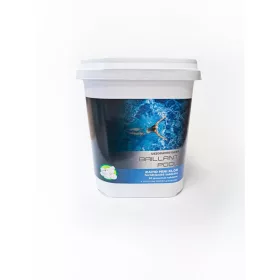Rapid mini klórtabletta 1 kg
