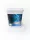Rapid mini klórtabletta 1 kg