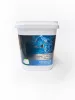 Rapid mini klórtabletta 5 kg