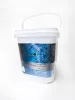Rapid mini klórtabletta 5 kg
