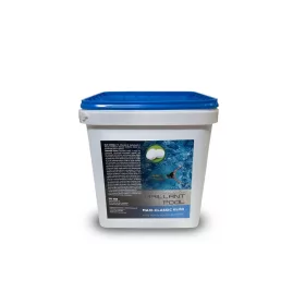 Maxi classic klórtabletta 5 kg
