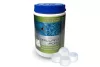 MINI-kombi klór P 20G-OS tabletta 1KG BP