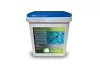 MINI-kombi klór P 20G-OS tabletta 5KG BP