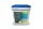 MINI-kombi klór P 20G-OS tabletta 5KG BP
