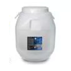 Delphin Spa klór forte granulátum 1 kg
