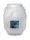 Delphin Spa klór forte granulátum 1 kg