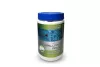 Maxi-kombi klór P 200G-OS tabletta 1 KG