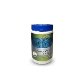 Maxi-kombi klór P 200G-OS tabletta 1 KG