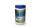 Maxi-kombi klór P 200G-OS tabletta 1 KG