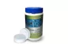 Maxi-kombi klór P 200G-OS tabletta 1 KG