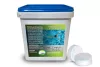 Maxi-kombi klór P 200G-OS tabletta 5 KG