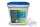 Maxi-kombi klór P 200G-OS tabletta 5 KG