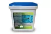 Maxi-kombi klór P 200G-OS tabletta 5 KG