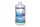 Delphin Spa Floc bio pelyhesítő 1 kg