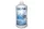 Ddelphin SPA filter tisztító 1 liter