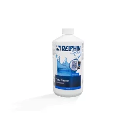 Delphin SPA tube cleaner 1 liter