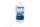 Delphin SPA tube cleaner 1 liter