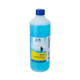 Chemoform Winterfit medence téliesítő folyadék 1 liter