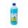 Chemoform Winterfit medence téliesítő folyadék 1 liter