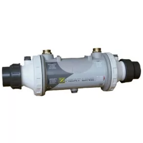 HEAT LINE 70 NU