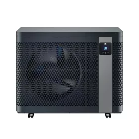 Zodiac Z260iQ inverter hőszivattyú 10 kW