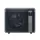 Zodiac Z260iQ inverter hőszivattyú 10 kW