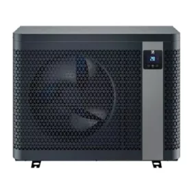 Zodiac Z260iQ inverter hőszivattyú 15,5 kW