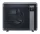 Zodiac Z260iQ inverter hőszivattyú 15,5 kW